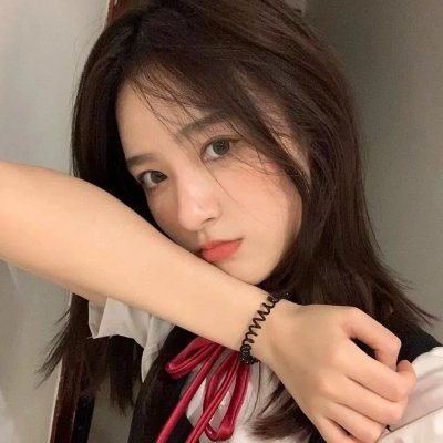 妖精森林的小不点