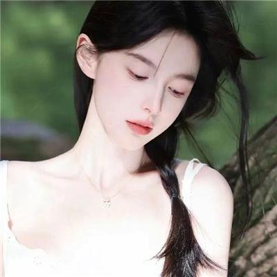 上帝之眼
