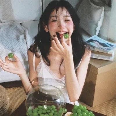 共同的线索