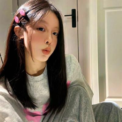 安娜与贝拉
