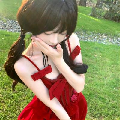 极限特工:终极回归
