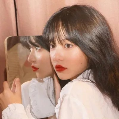 大小姐才不会玩格斗游戏