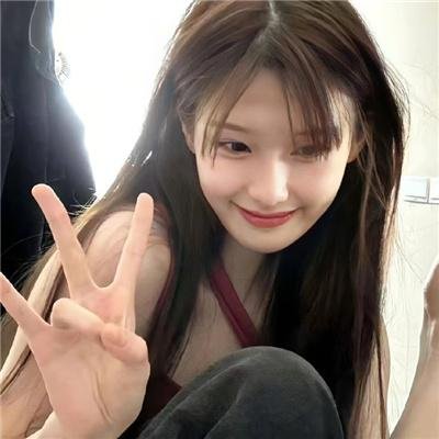 苦里姻缘