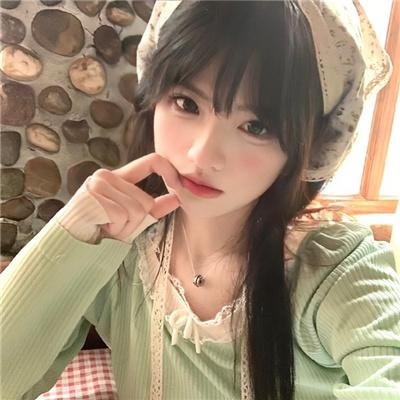 青涩禁果