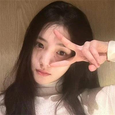 火辣师妹