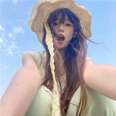 剩女脱单记