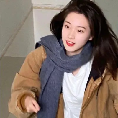 独自穿越太平洋