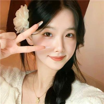 蜗牛少女回忆录