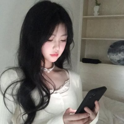 送货员