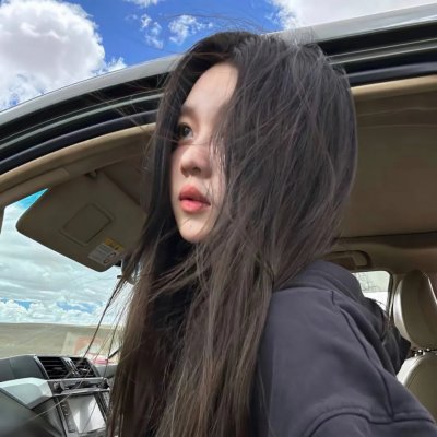 实习医生格蕾第十二季