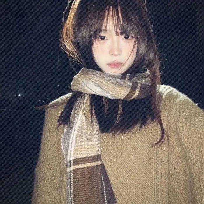 爱的蜜方