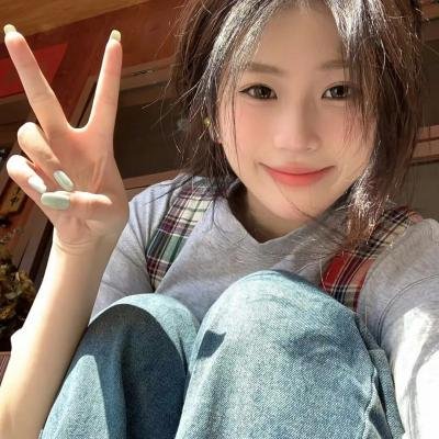 我的奋斗
