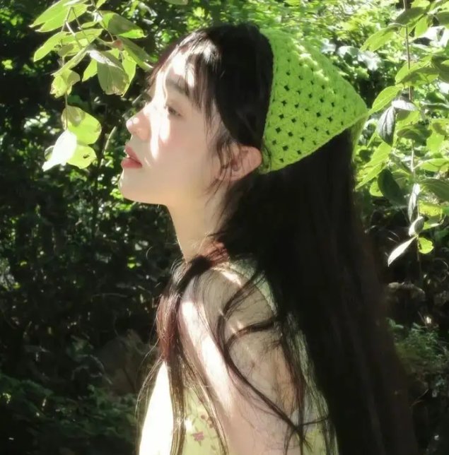 拥抱法力