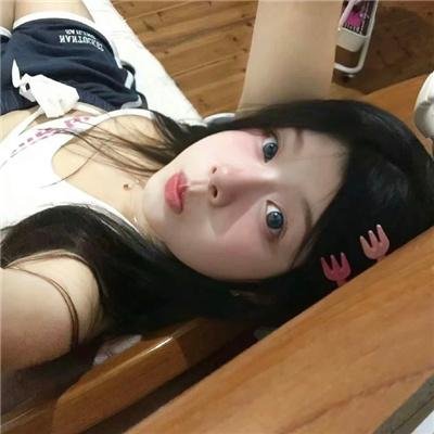 女子格斗