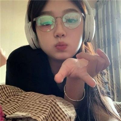 富贵不留人