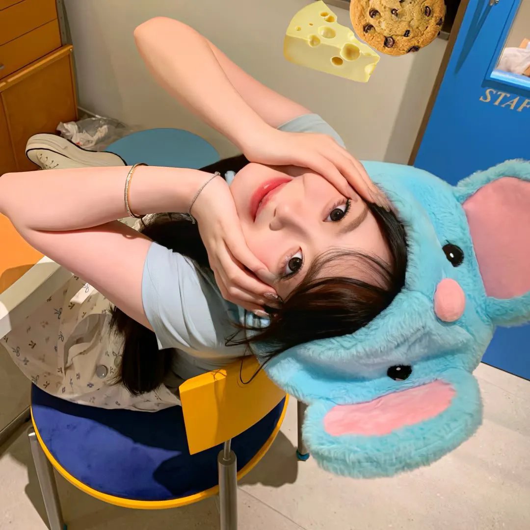 无私奉献