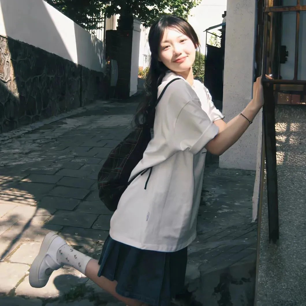孤堡疑云