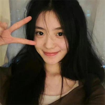 被狙击的学园