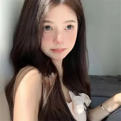 安乐传